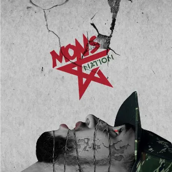 Monsnation by Mons