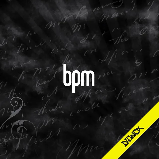 Bpm