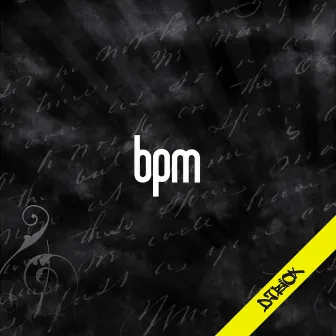 Bpm by Biox