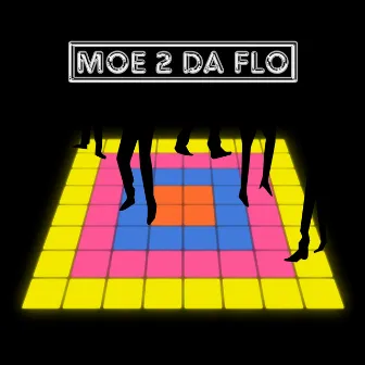 Moe 2 da flo by Gæste Gutter