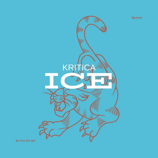 Ice