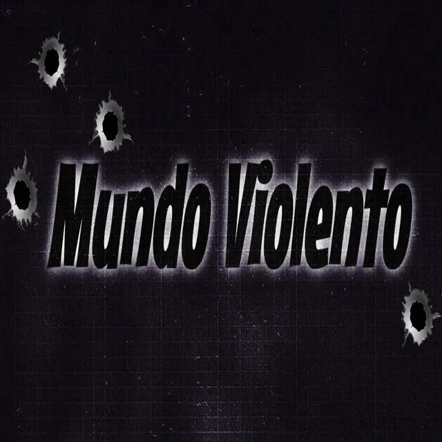 Mundo Violento