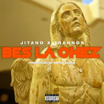 Bes La Chez by Jitano