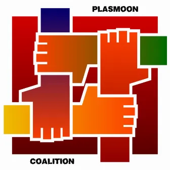 Coalition by Plasmoon