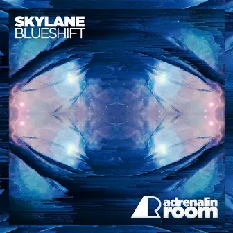 Blueshift by Skylane