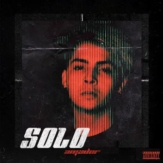 Solo by Amador