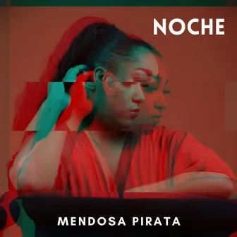 Noche by Mendosa Pirata