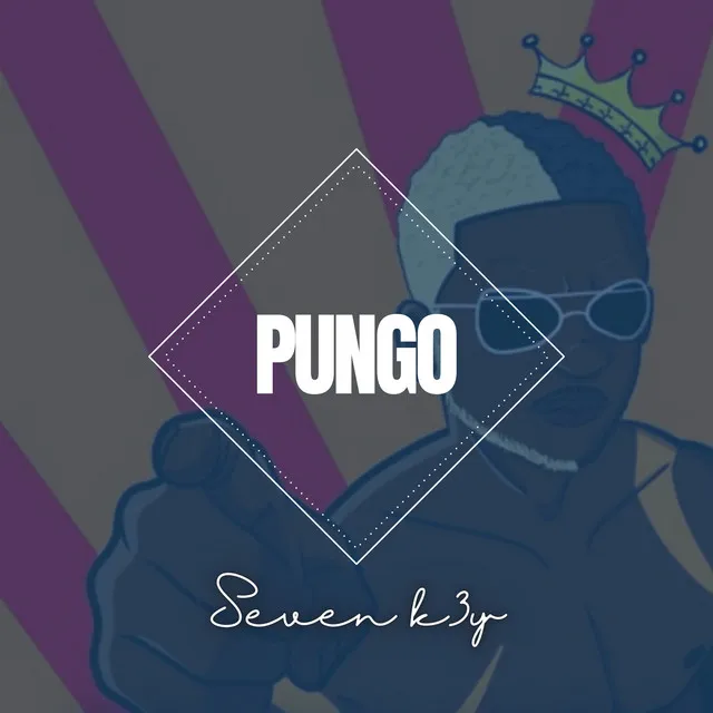 Pungo