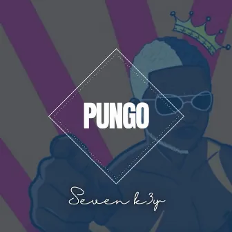 Pungo by Seven Key