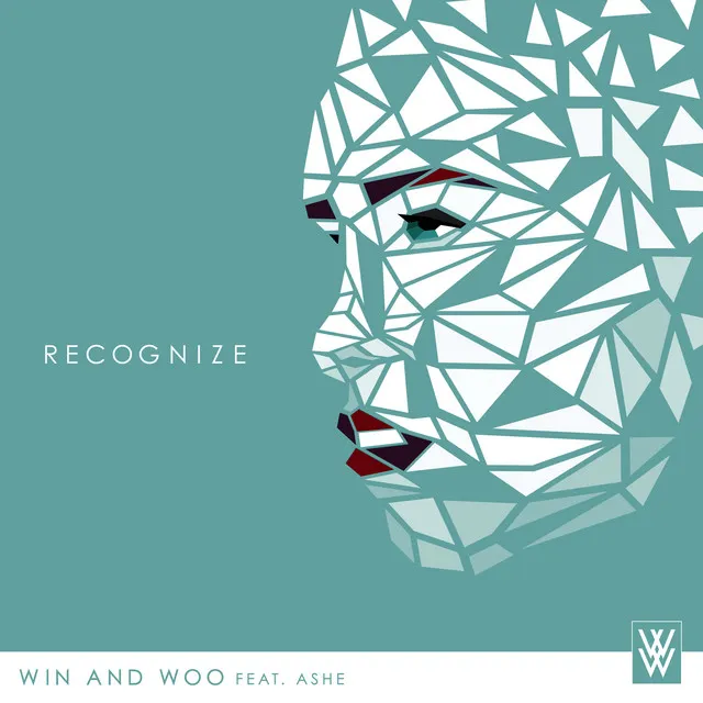 Recognize (feat. Ashe)