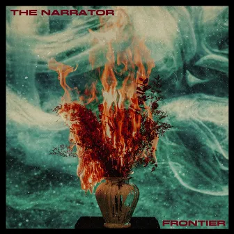 Frontier by The Narrator