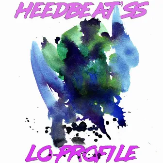 Lo-Profile by HeeDBeat'ss