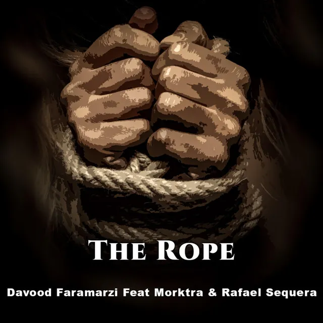 The Rope