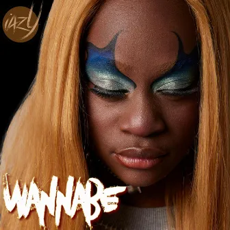 Wannabe by iazY