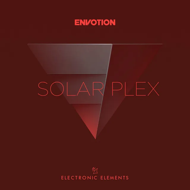 Solar Plex