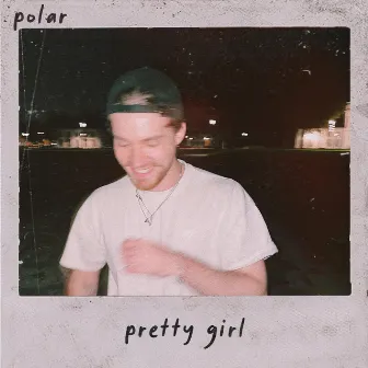 Pretty Girl by Polar