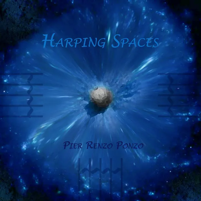 Harping Spaces, Pt. 1