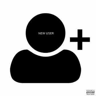 New User by Jemini