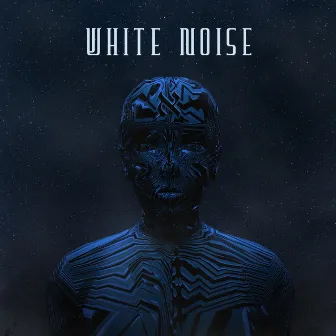 White Noise by Wildhorse