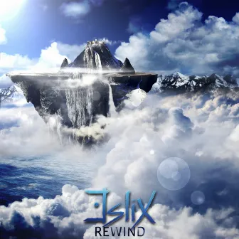 Rewind by Eslix