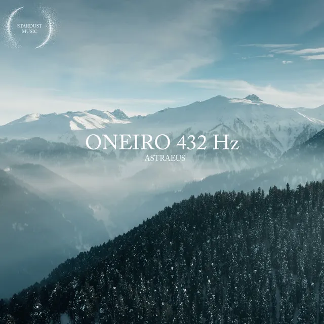 Oneiro 432 Hz