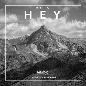 Hey by Nito