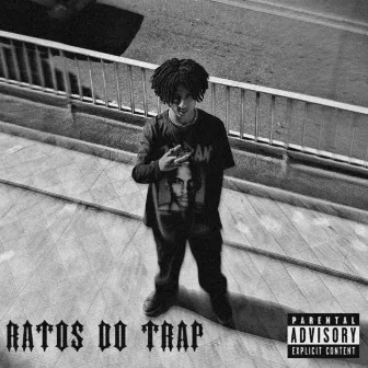 RATOS DO TRAP by Guizika