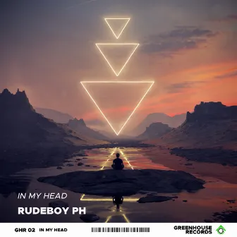 In My Head by Rudeboy PH