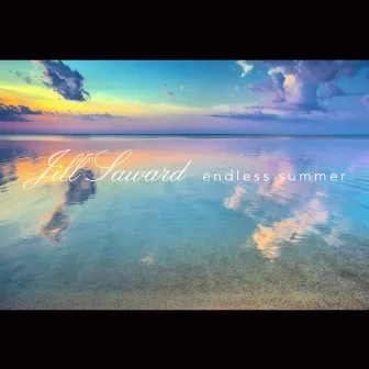 Endless Summer by Jill Saward