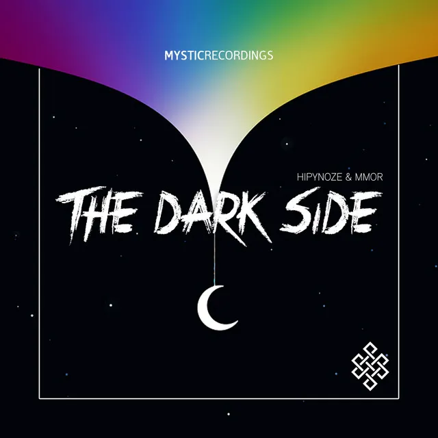 The Dark Side