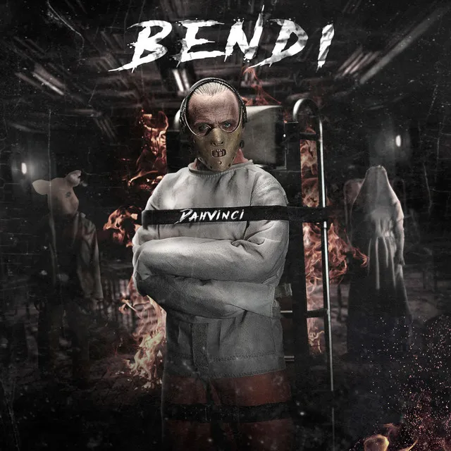 Bendi