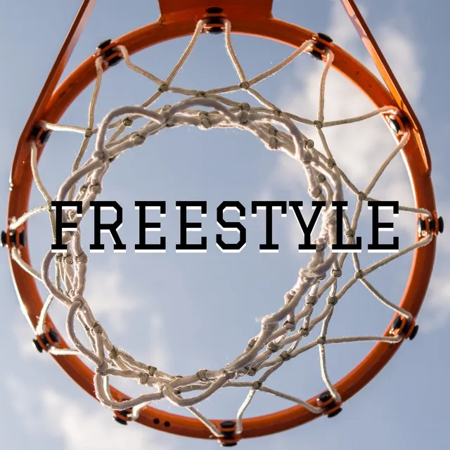 Freestyle