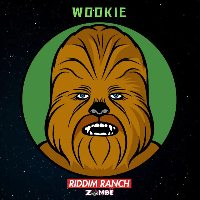 Wookie