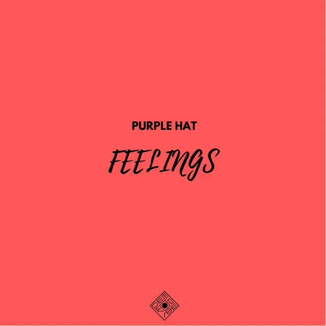 Feelings - Original Mix