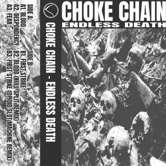 Endless Death by Choke Chain