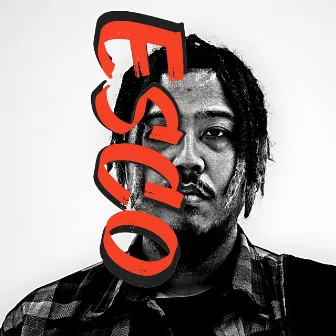 Esco by Ray Hill