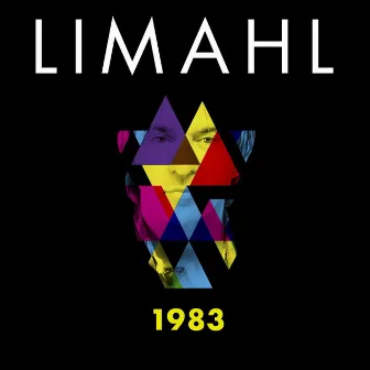 1983 by Limahl