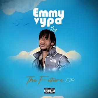 The Future by Emmy Vypa