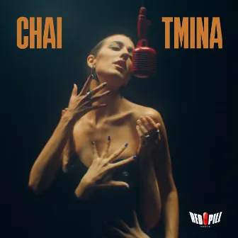 Tmina by Chai