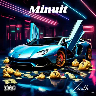 Minuit by Zenith