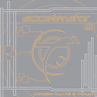 Accelerator 1.0 by Psypilot