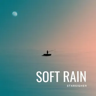 Soft Rain by Starsigher