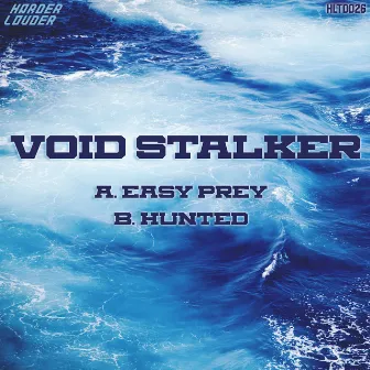 Easy Prey by Void Stalker