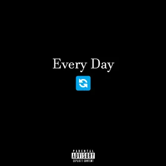 Every Day by Made8