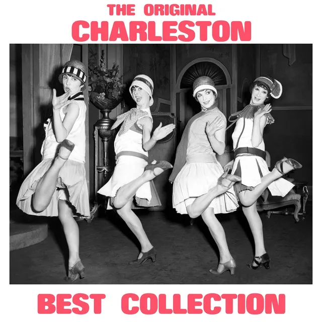 The Original Charleston