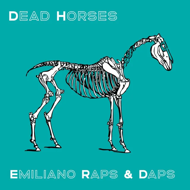 Dead Horses