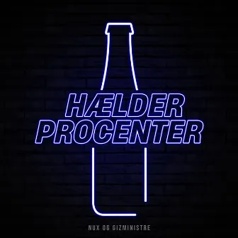 Hælder Procenter by GizMinistre