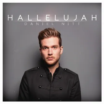 Hallelujah by Daniel Nitt