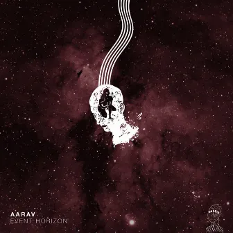 Event Horizon by Aarav