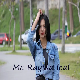 O Mundo da Varias Voltas by Mc Rayssa Leal